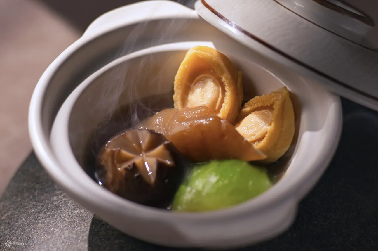 香港康得思酒店自助餐 Cordis, Hong Kong｜The Place｜自助午餐、自助晚餐、自助下午茶