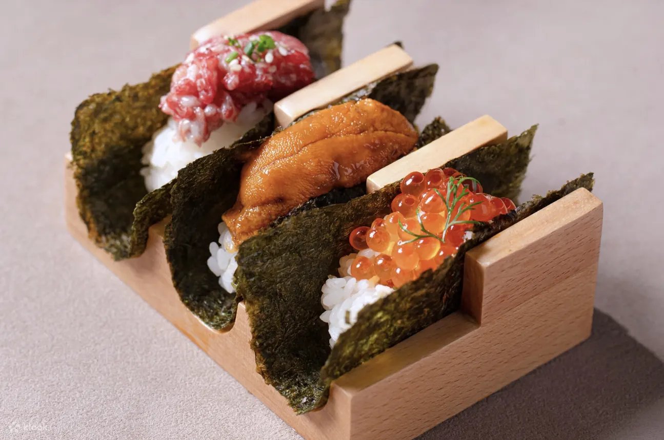 香港康得思酒店自助餐 Cordis, Hong Kong｜The Place｜自助午餐、自助晚餐、自助下午茶