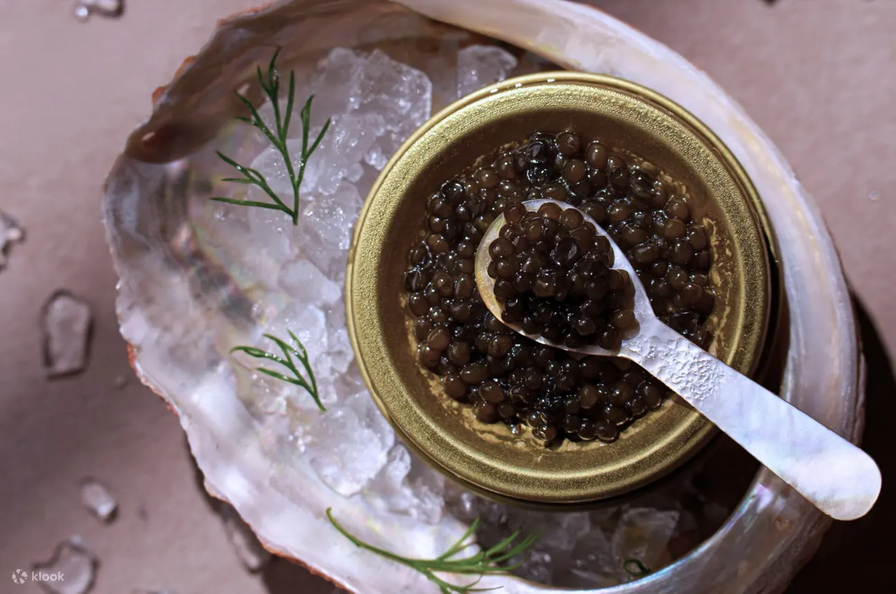 香港康得思酒店自助餐 Cordis, Hong Kong｜The Place｜自助午餐、自助晚餐、自助下午茶