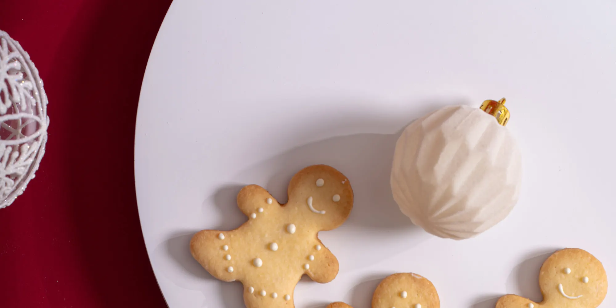 香港康得思酒店自助餐 Cordis, Hong Kong｜The Place｜自助午餐、自助晚餐、自助下午茶