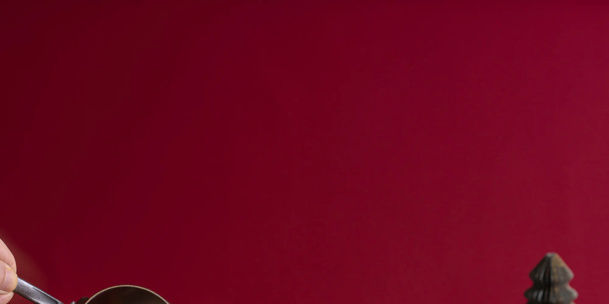 香港康得思酒店自助餐 Cordis, Hong Kong｜The Place｜自助午餐、自助晚餐、自助下午茶