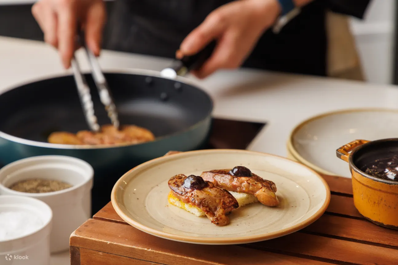 香港康得思酒店自助餐 Cordis, Hong Kong｜The Place｜自助午餐、自助晚餐、自助下午茶