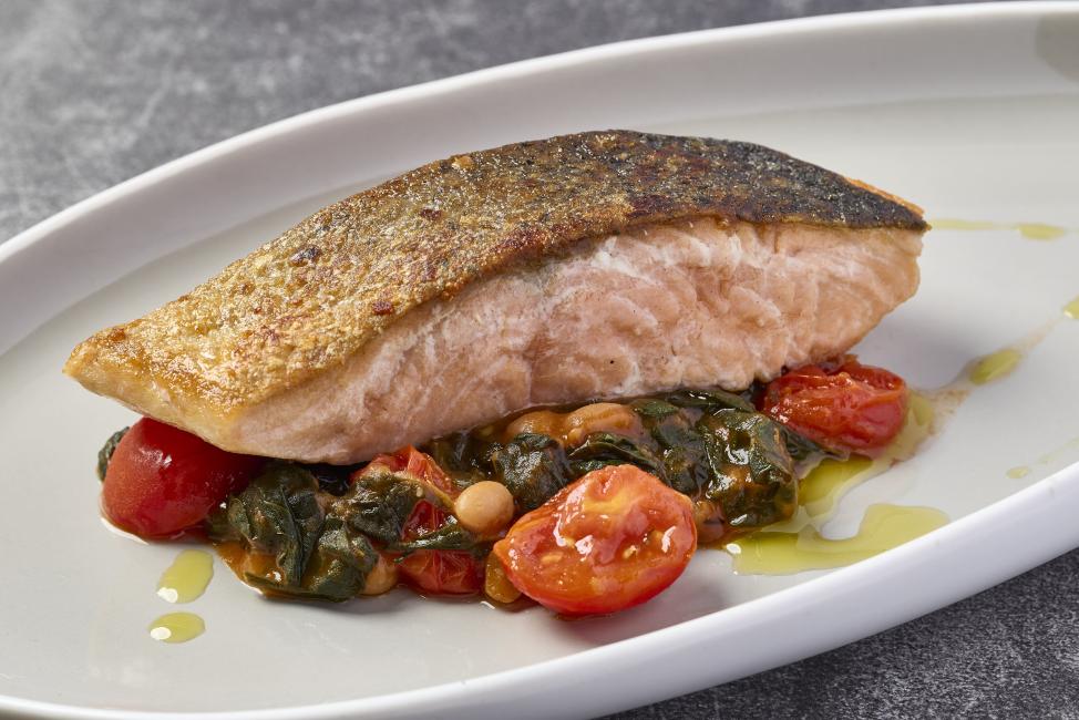 荃灣｜和味煮意｜120分鐘任食火鍋放題｜雞煲．烤魚．酸菜魚