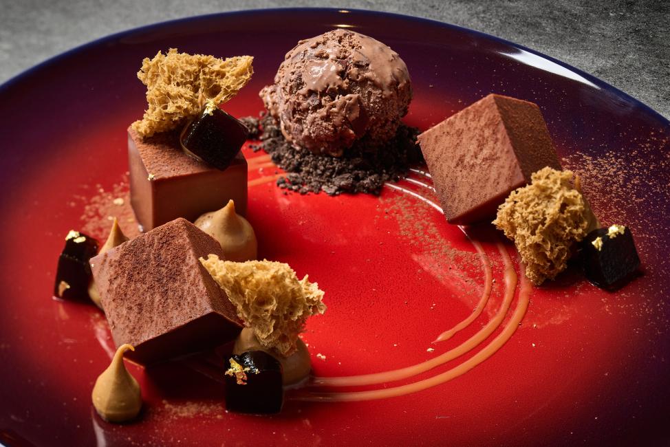 荃灣｜和味煮意｜120分鐘任食火鍋放題｜雞煲．烤魚．酸菜魚