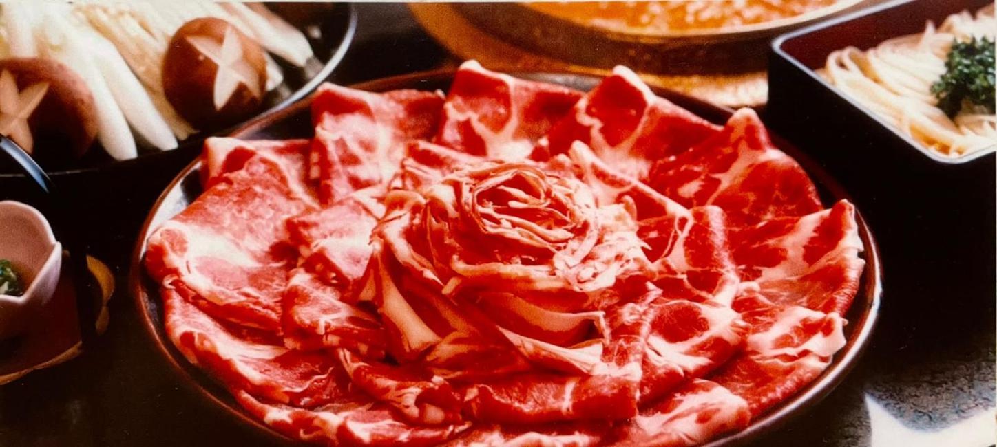 別忘了｜90 / 120分鐘火鍋放題套餐｜無限追加超過50款自助區美食、甜品、飲品｜美國安格斯牛小排｜澳洲M9上牛肩胛和牛放題 | 荃灣