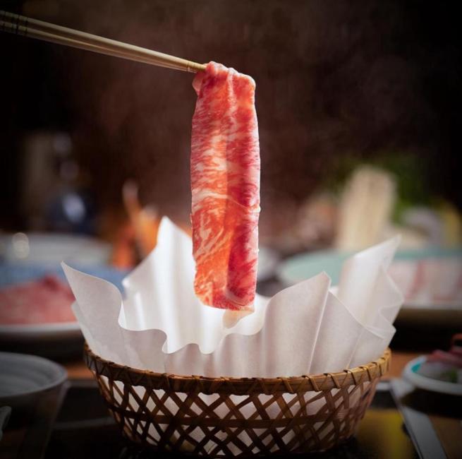 別忘了｜90 / 120分鐘火鍋放題套餐｜無限追加超過50款自助區美食、甜品、飲品｜美國安格斯牛小排｜澳洲M9上牛肩胛和牛放題 | 荃灣