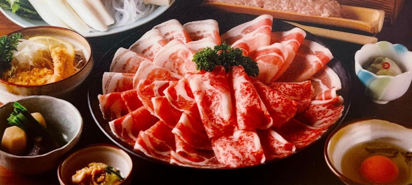 別忘了｜90 / 120分鐘火鍋放題套餐｜無限追加超過50款自助區美食、甜品、飲品｜美國安格斯牛小排｜澳洲M9上牛肩胛和牛放題 | 荃灣