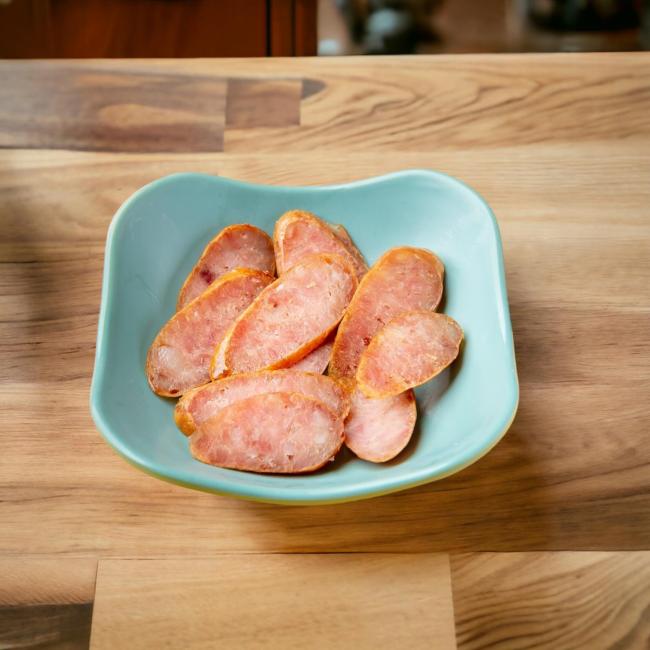 別忘了｜90 / 120分鐘火鍋放題套餐｜無限追加超過50款自助區美食、甜品、飲品｜美國安格斯牛小排｜澳洲M9上牛肩胛和牛放題 | 荃灣