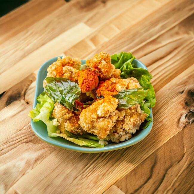 別忘了｜90 / 120分鐘火鍋放題套餐｜無限追加超過50款自助區美食、甜品、飲品｜美國安格斯牛小排｜澳洲M9上牛肩胛和牛放題 | 荃灣