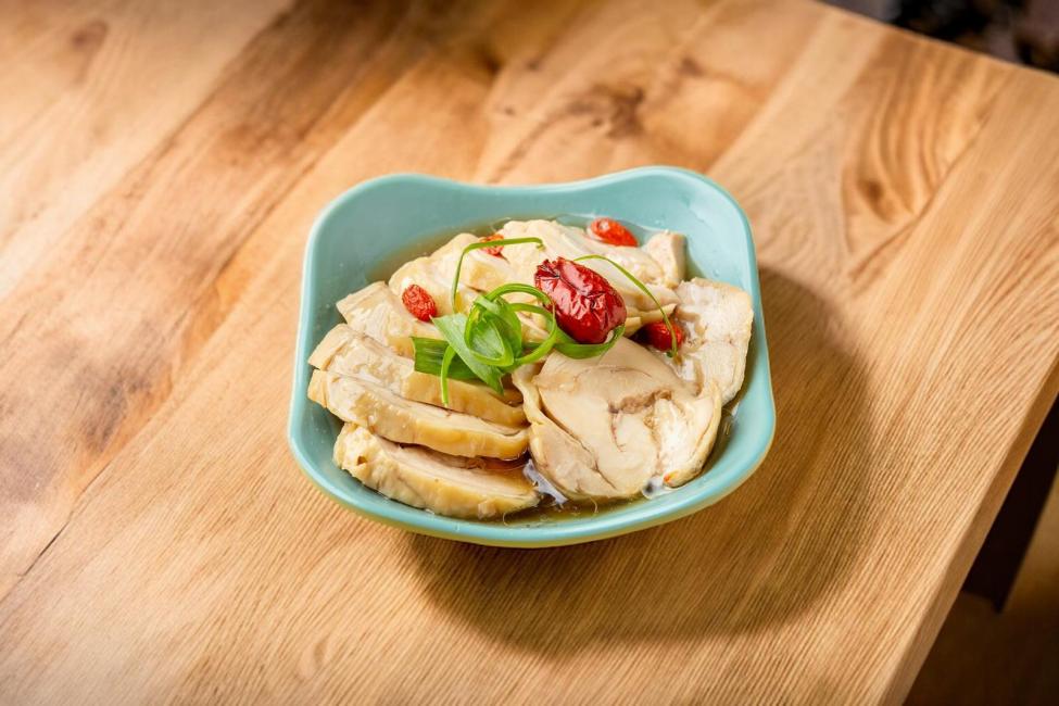 別忘了｜90 / 120分鐘火鍋放題套餐｜無限追加超過50款自助區美食、甜品、飲品｜美國安格斯牛小排｜澳洲M9上牛肩胛和牛放題 | 荃灣