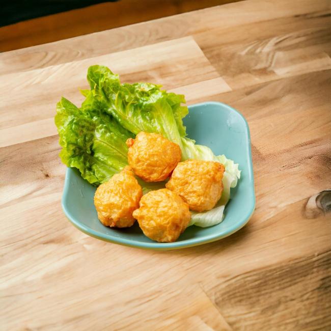 別忘了｜90 / 120分鐘火鍋放題套餐｜無限追加超過50款自助區美食、甜品、飲品｜美國安格斯牛小排｜澳洲M9上牛肩胛和牛放題 | 荃灣