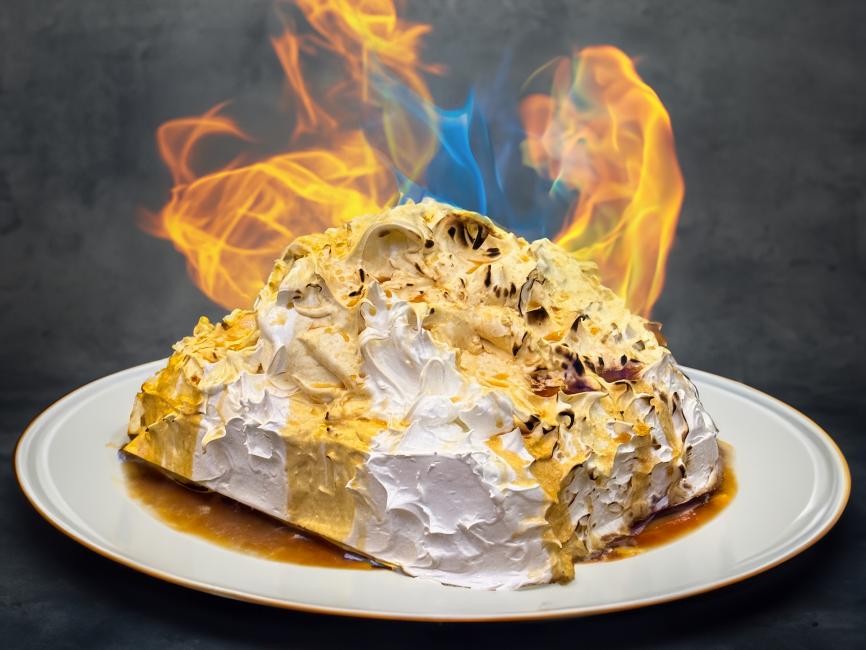 港島海逸君綽酒店自助餐｜ Harbour Grand Café 咖啡廳｜半自助午餐、自助午餐、自助晚餐