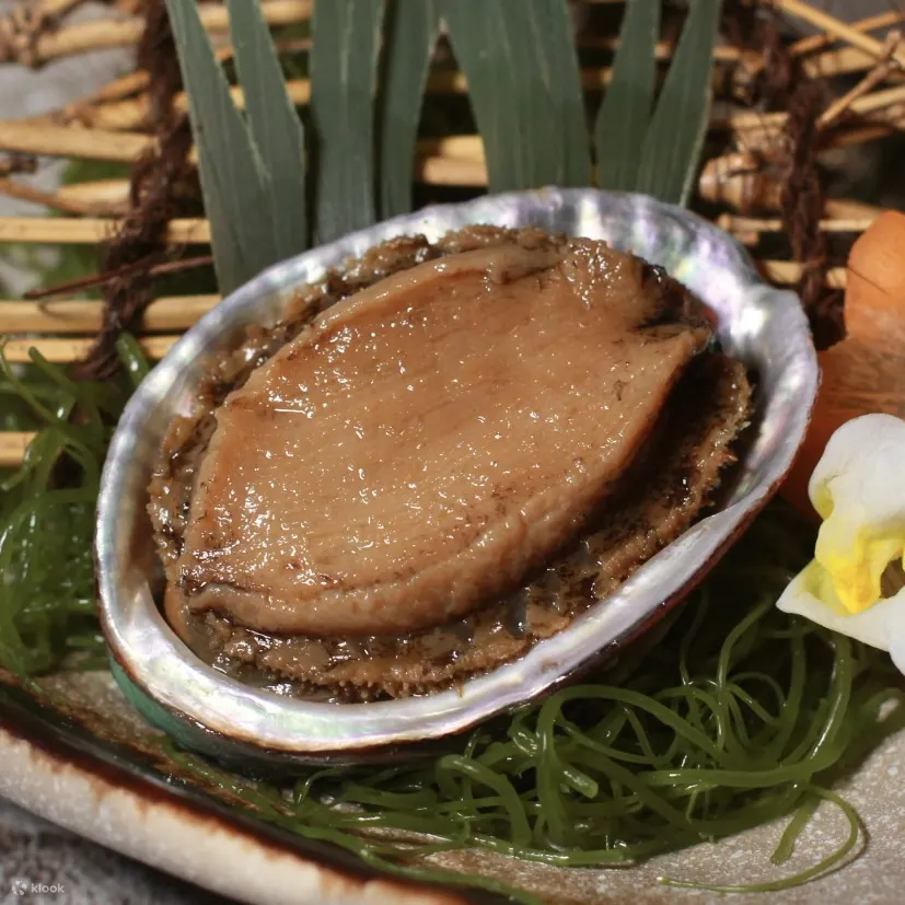 九龍海逸君綽酒店自助餐 Harbour Grand Kowloon｜The Promenade｜自助午餐、自助晚餐