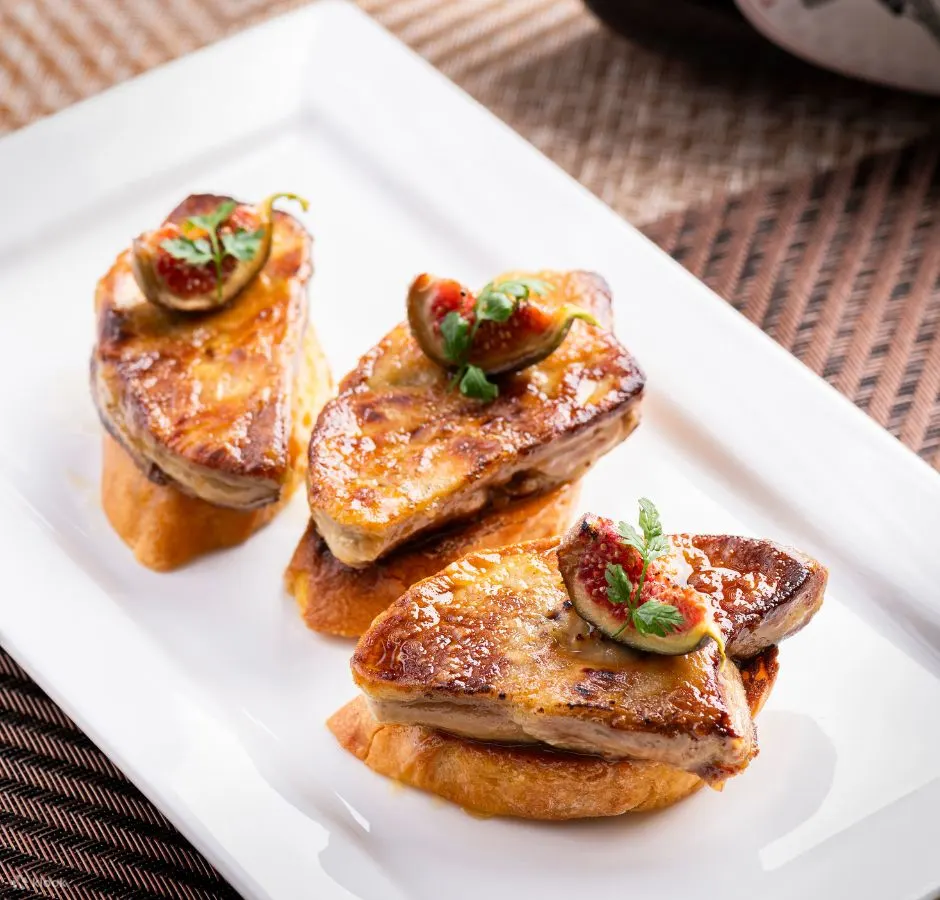 九龍海逸君綽酒店自助餐 Harbour Grand Kowloon｜The Promenade｜自助午餐、自助晚餐