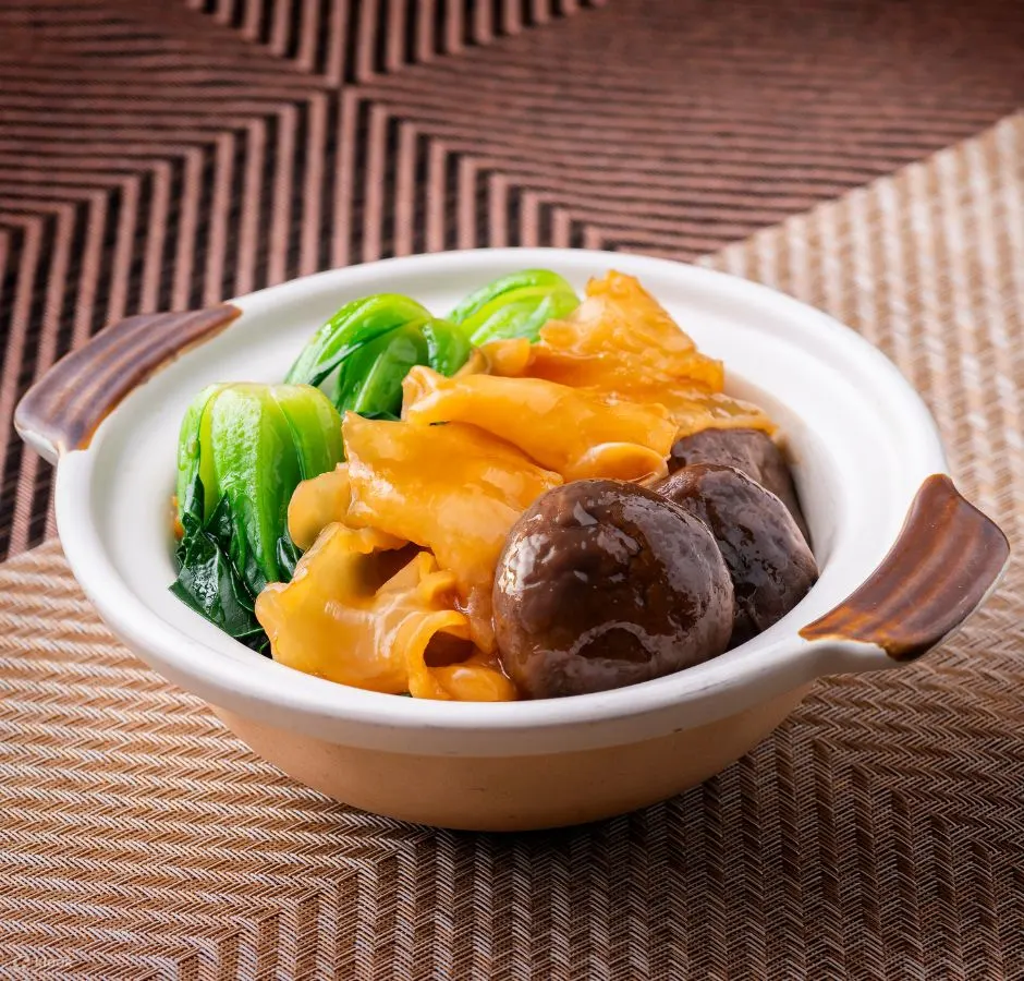 九龍海逸君綽酒店自助餐 Harbour Grand Kowloon｜The Promenade｜自助午餐、自助晚餐