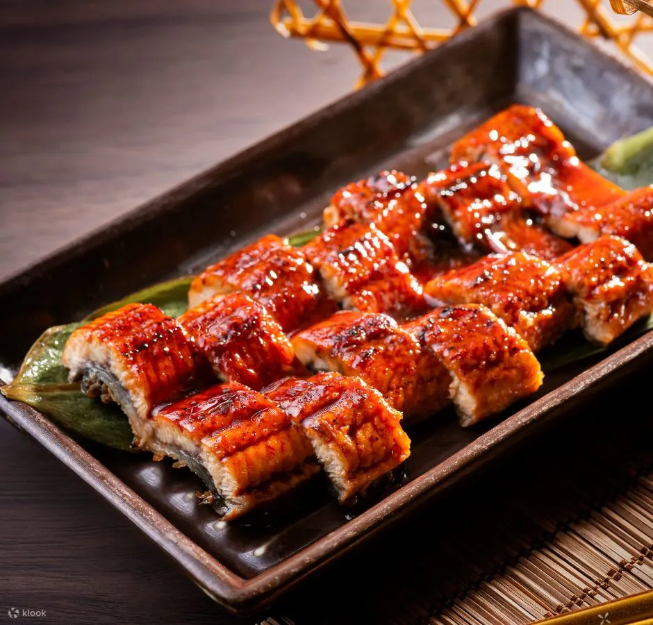 九龍海逸君綽酒店自助餐 Harbour Grand Kowloon｜The Promenade｜自助午餐、自助晚餐