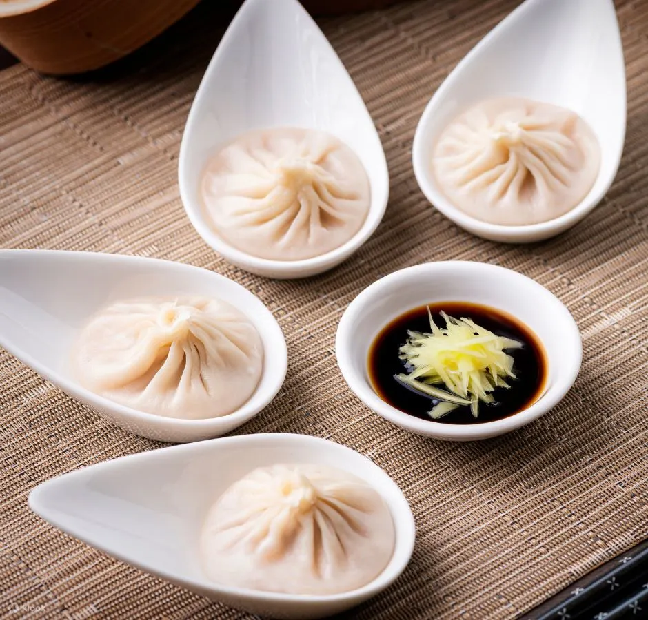 九龍海逸君綽酒店自助餐 Harbour Grand Kowloon｜The Promenade｜自助午餐、自助晚餐