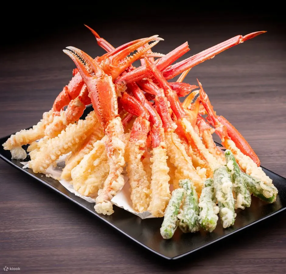 九龍海逸君綽酒店自助餐 Harbour Grand Kowloon｜The Promenade｜自助午餐、自助晚餐