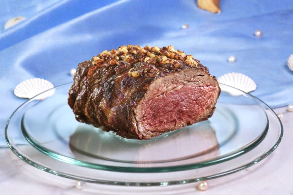 8度海逸酒店自助餐｜8度餐廳｜自助午餐/晚餐、下午茶