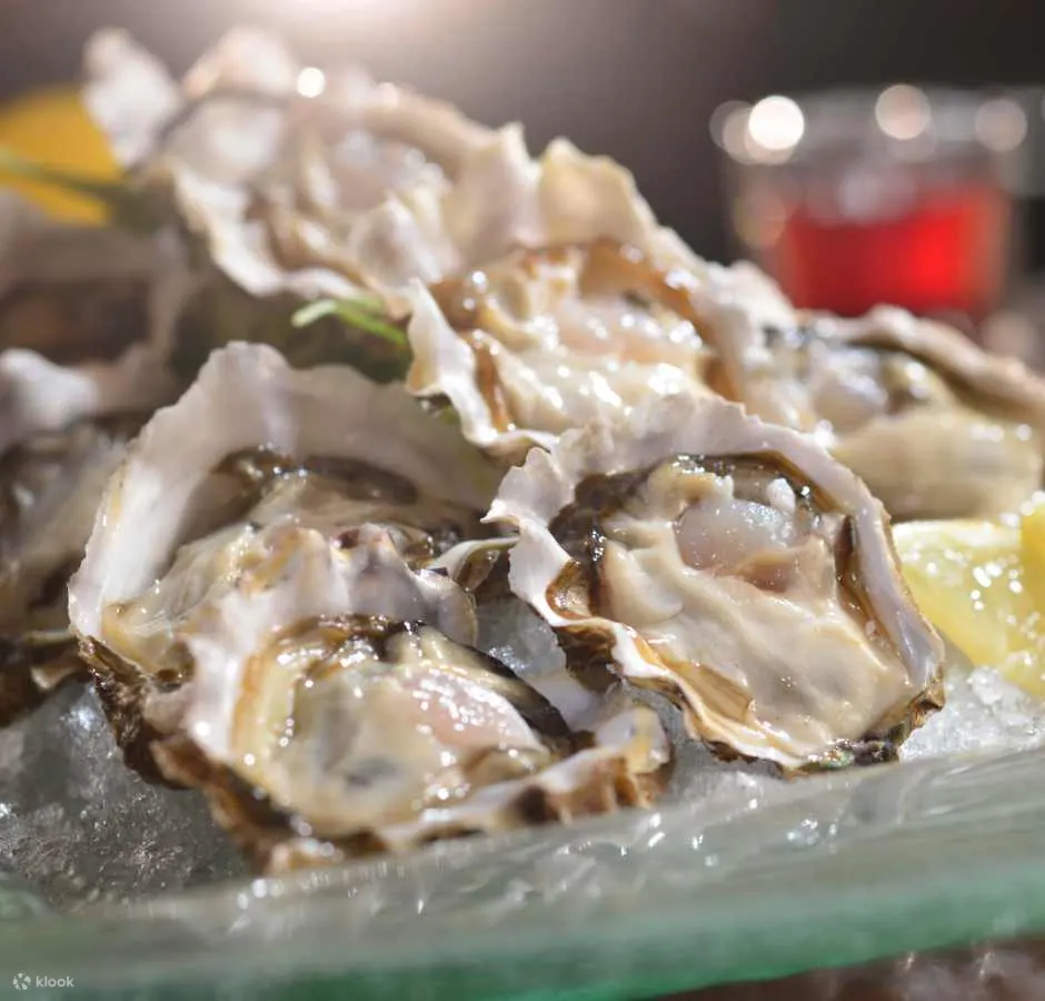 都會海逸酒店自助餐 Harbour Plaza Metropolis | 西餐廳 Promenade Restaurant丨自助午餐、自助晚餐、下午茶自助餐