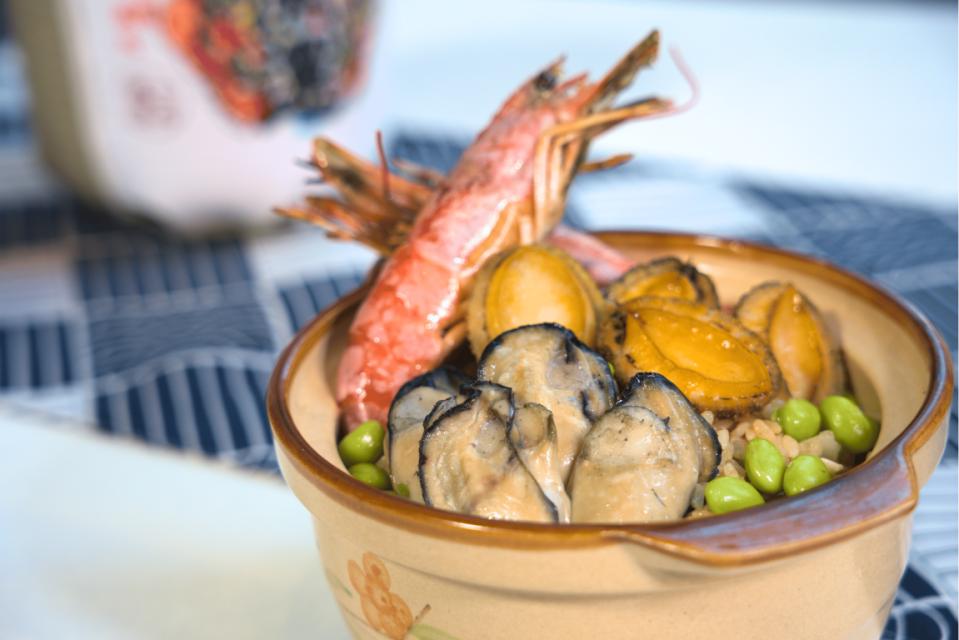 歷山酒店 Hotel Alexandra｜Cafe A 歷山餐廳｜自助午餐、晚餐、下午茶套餐