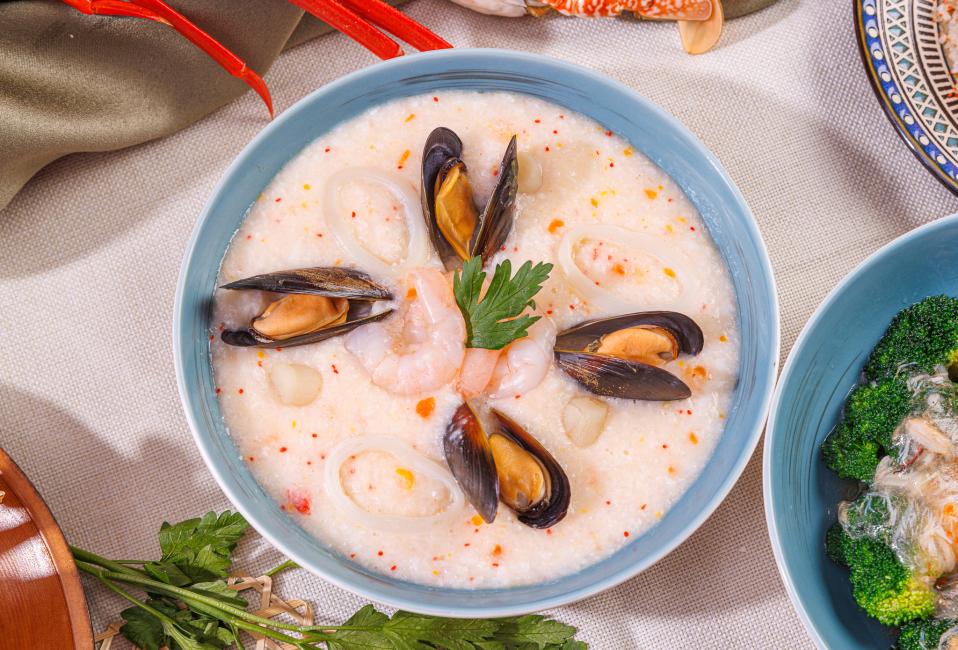 屯門悦品度假酒店自助餐｜屯門悦品度假酒店自助午餐｜屯門悦品度假酒店自助晚餐