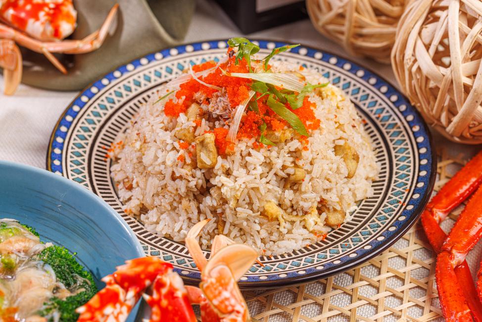 屯門悦品度假酒店自助餐｜屯門悦品度假酒店自助午餐｜屯門悦品度假酒店自助晚餐