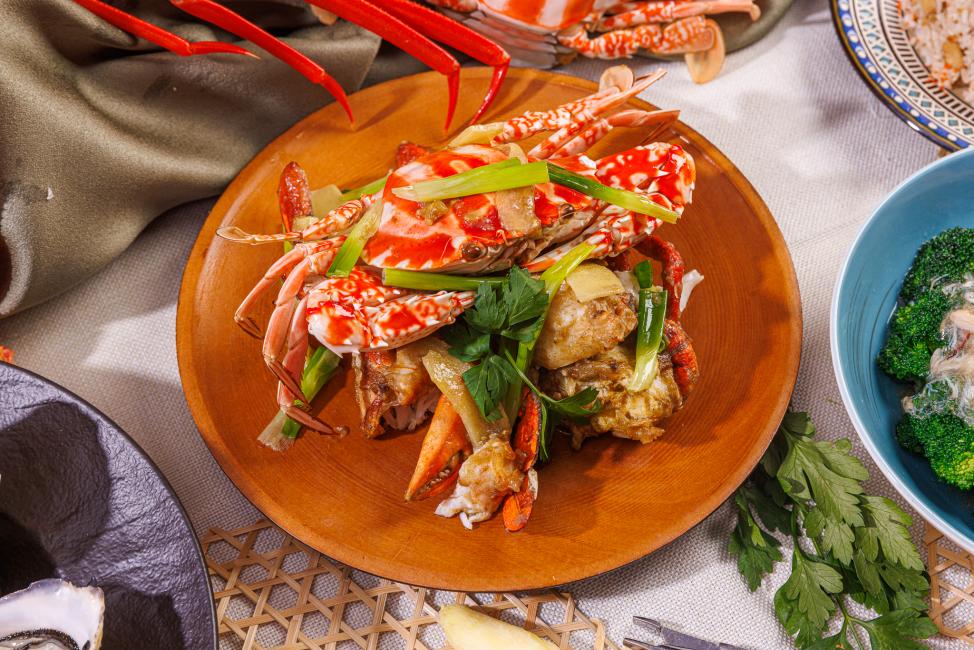 屯門悦品度假酒店自助餐｜屯門悦品度假酒店自助午餐｜屯門悦品度假酒店自助晚餐