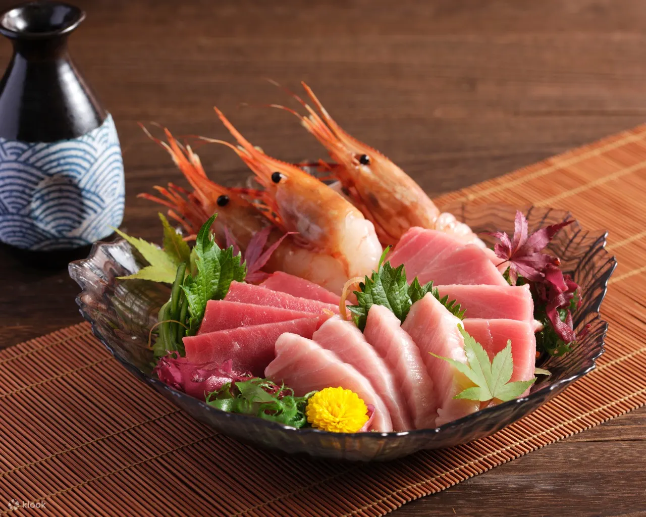 香港嘉里酒店自助餐｜大灣咖啡廳自助餐