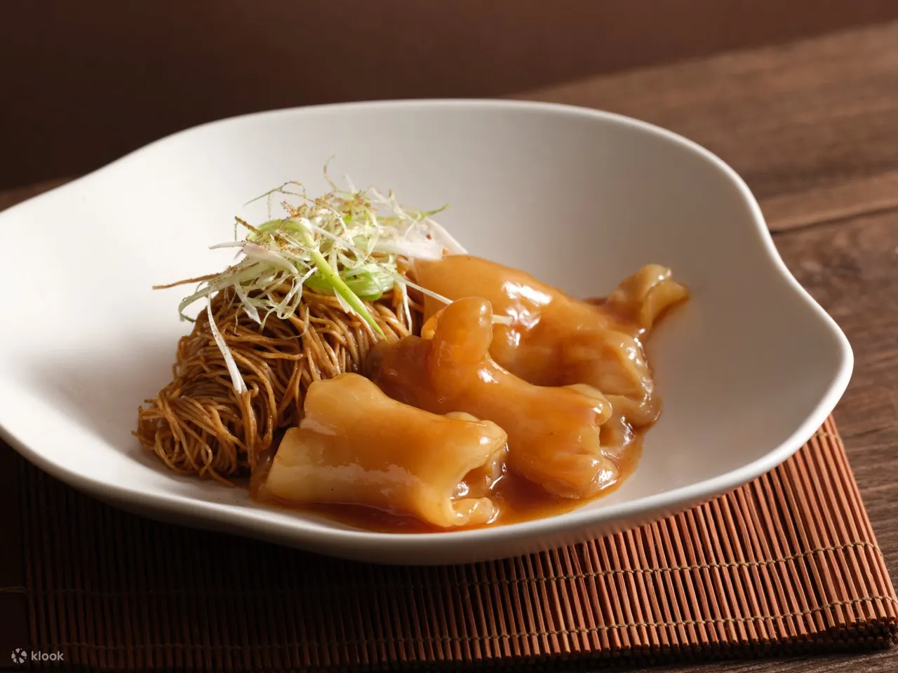 香港嘉里酒店自助餐｜大灣咖啡廳自助餐