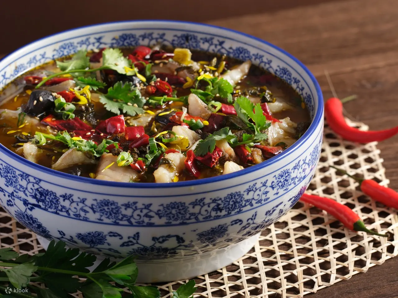 香港嘉里酒店自助餐｜大灣咖啡廳自助餐