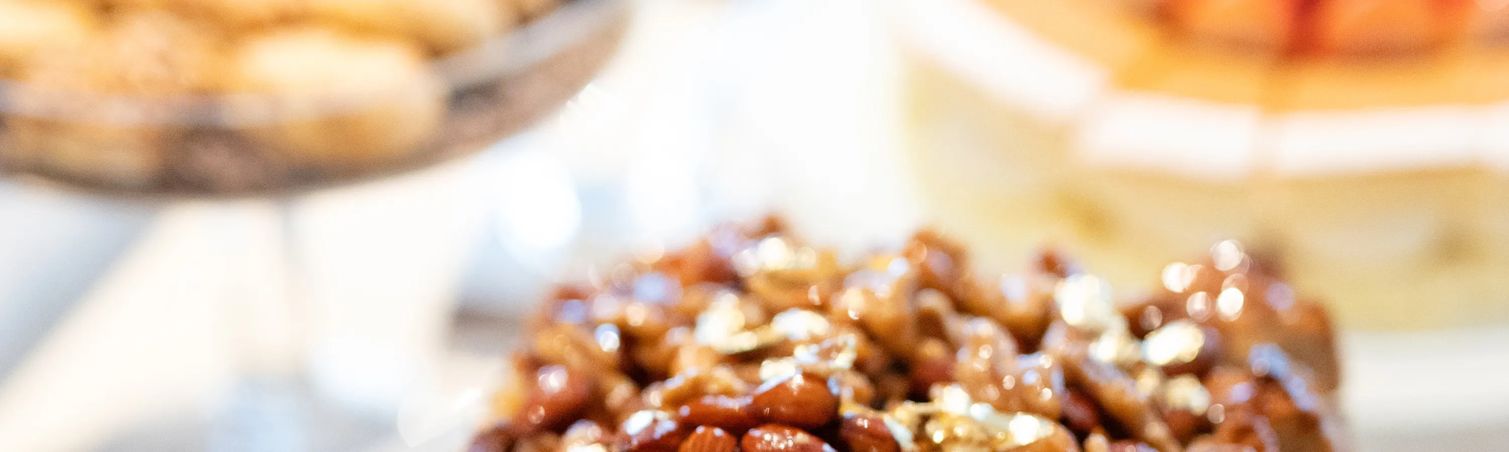 香港文華東方酒店自助餐 Mandarin Oriental丨 快船廊 The Clipper Lounge丨自助晚餐、半自助午餐、早午自助餐、下午茶