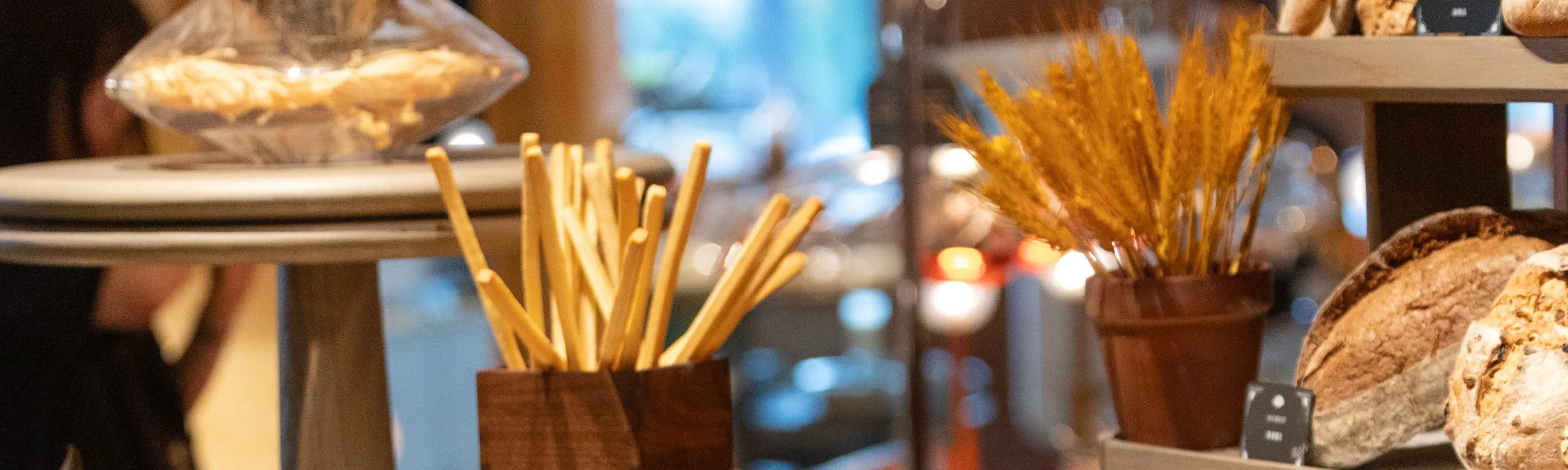 香港文華東方酒店自助餐 Mandarin Oriental丨 快船廊 The Clipper Lounge丨自助晚餐、半自助午餐、早午自助餐、下午茶