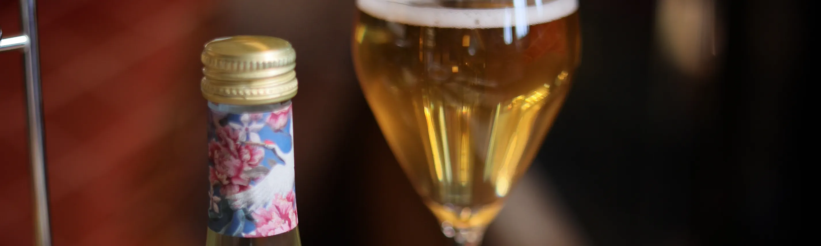 香港文華東方酒店自助餐 Mandarin Oriental丨 快船廊 The Clipper Lounge丨自助晚餐、半自助午餐、早午自助餐、下午茶