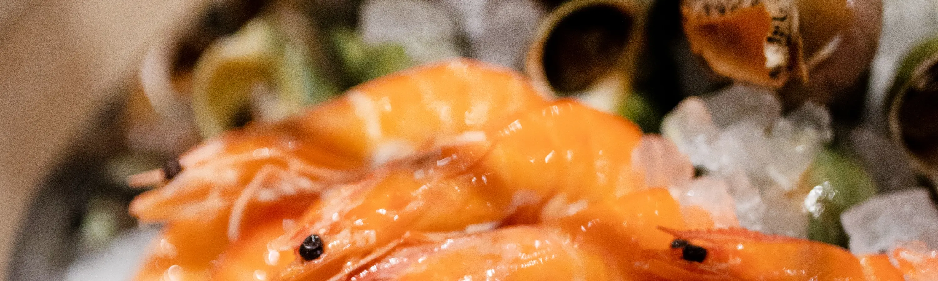 香港文華東方酒店自助餐 Mandarin Oriental丨 快船廊 The Clipper Lounge丨自助晚餐、半自助午餐、早午自助餐、下午茶