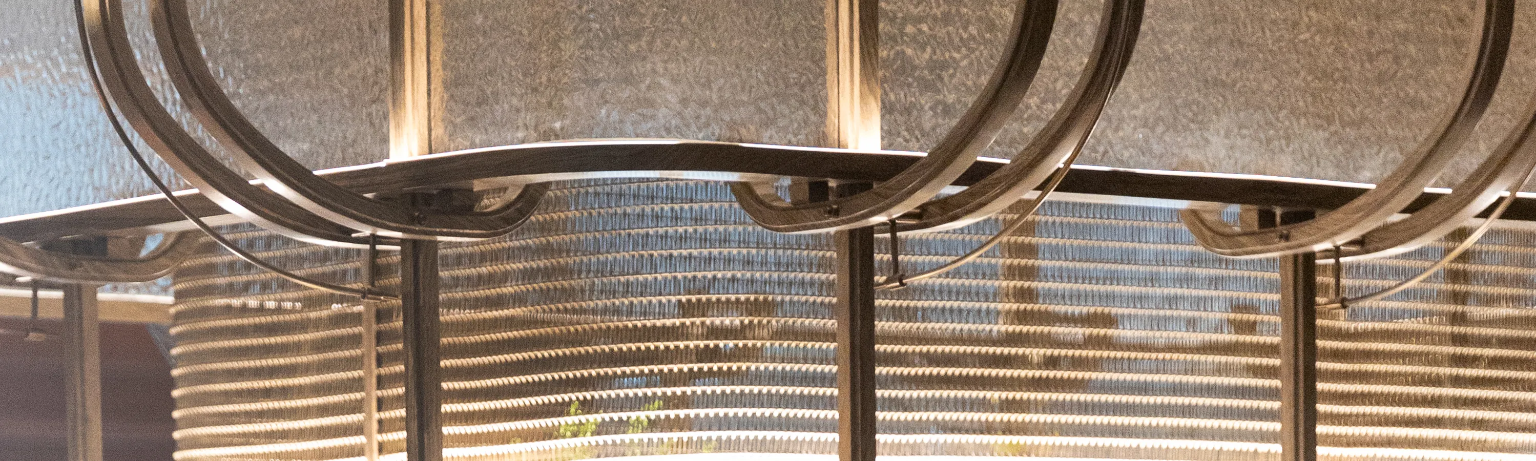 香港文華東方酒店自助餐 Mandarin Oriental丨 快船廊 The Clipper Lounge丨自助晚餐、半自助午餐、早午自助餐、下午茶