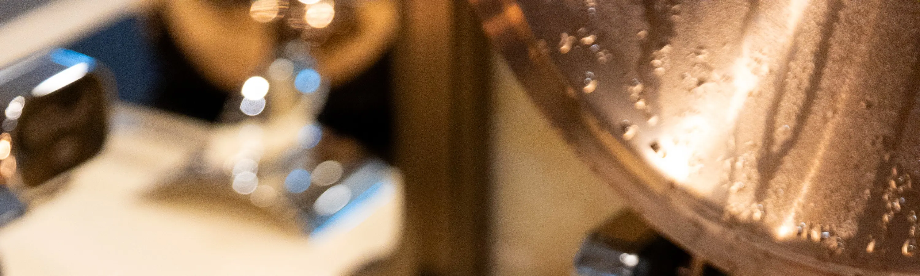 香港文華東方酒店自助餐 Mandarin Oriental丨 快船廊 The Clipper Lounge丨自助晚餐、半自助午餐、早午自助餐、下午茶