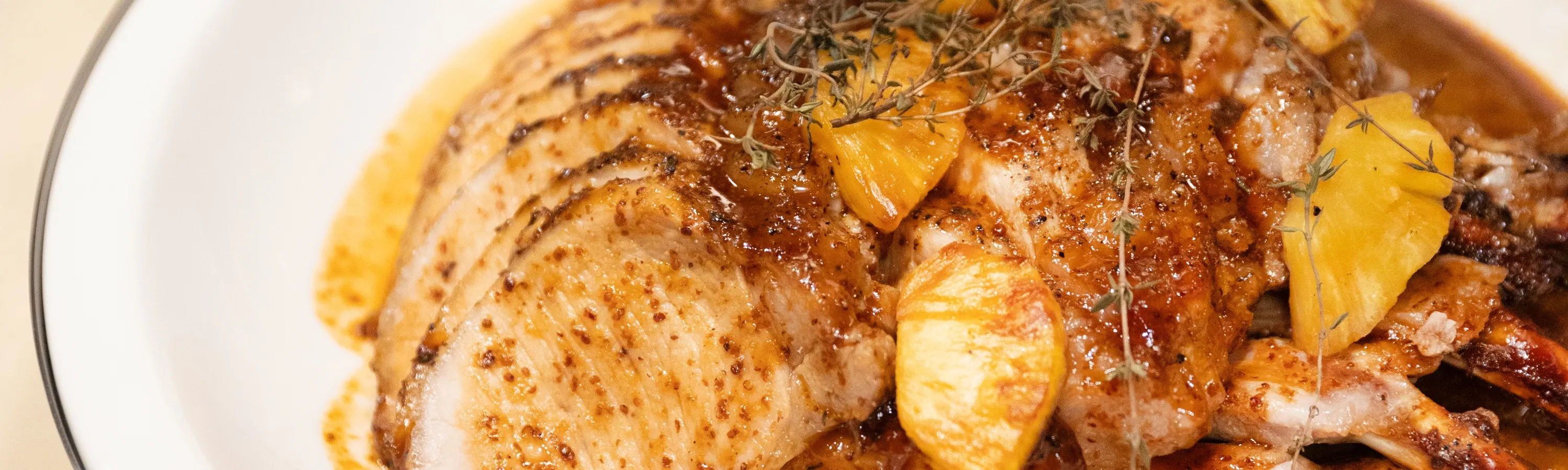 香港文華東方酒店自助餐 Mandarin Oriental丨 快船廊 The Clipper Lounge丨自助晚餐、半自助午餐、早午自助餐、下午茶