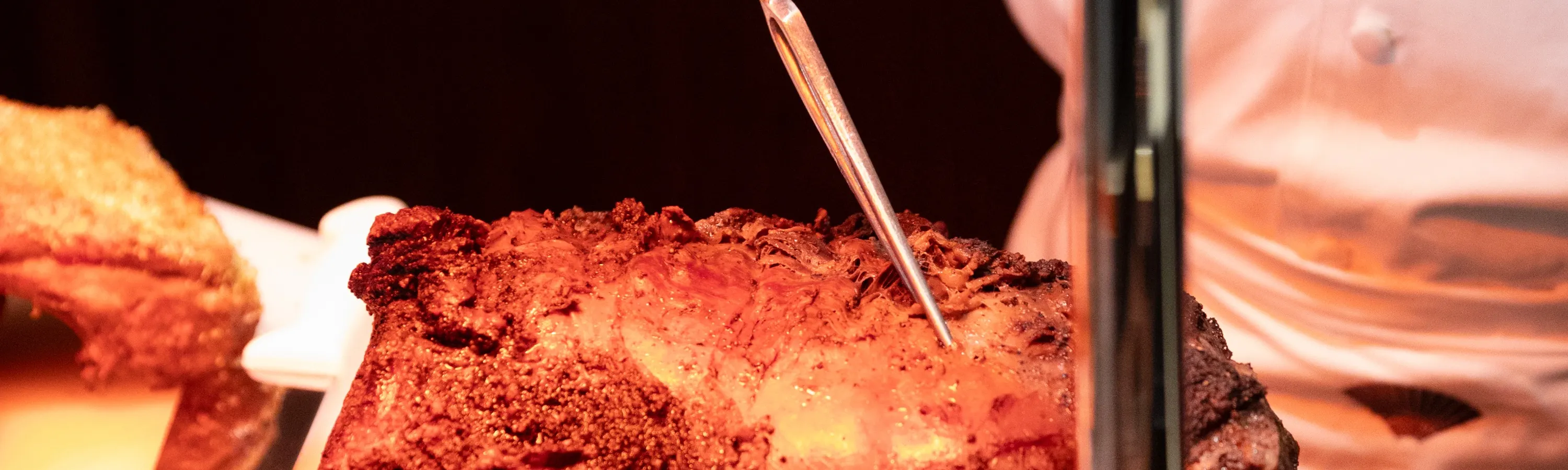 香港文華東方酒店自助餐 Mandarin Oriental丨 快船廊 The Clipper Lounge丨自助晚餐、半自助午餐、早午自助餐、下午茶