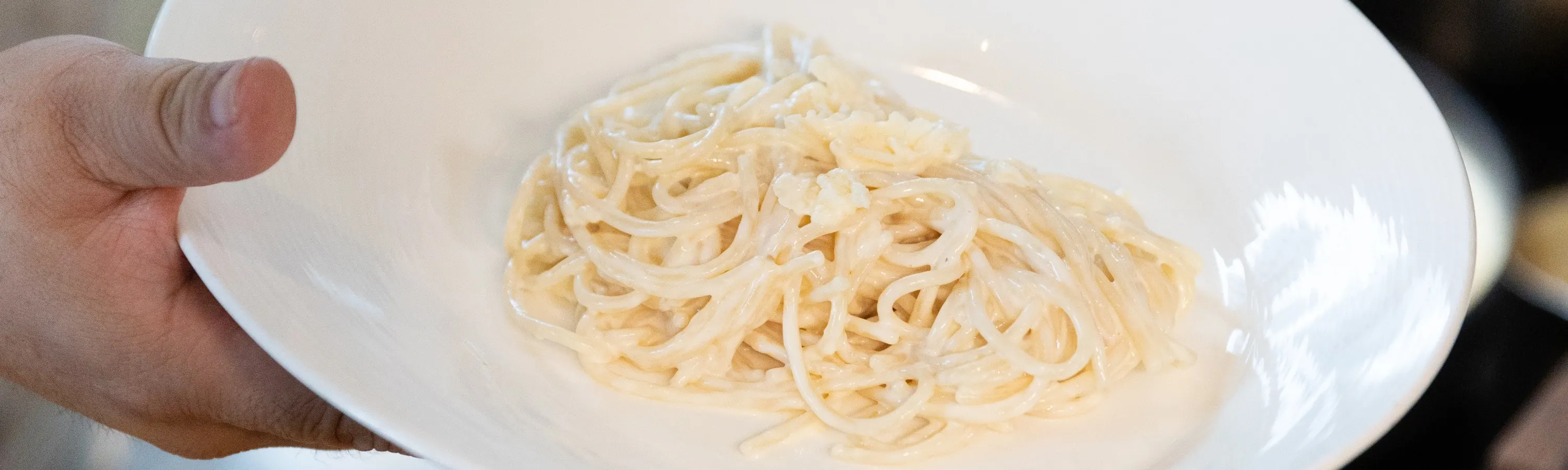 香港文華東方酒店自助餐 Mandarin Oriental丨 快船廊 The Clipper Lounge丨自助晚餐、半自助午餐、早午自助餐、下午茶