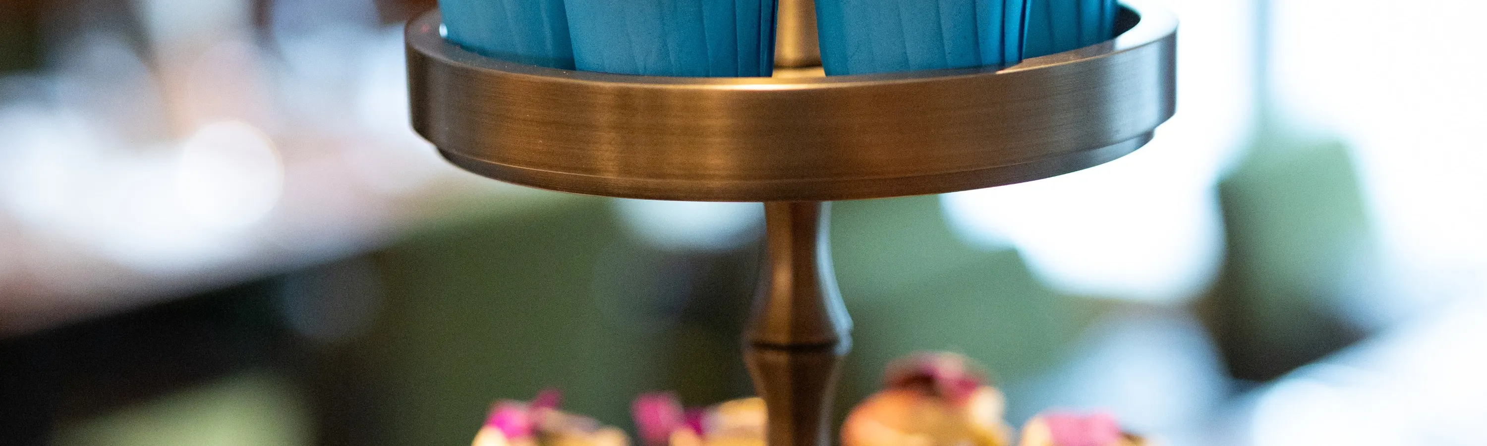 香港文華東方酒店自助餐 Mandarin Oriental丨 快船廊 The Clipper Lounge丨自助晚餐、半自助午餐、早午自助餐、下午茶