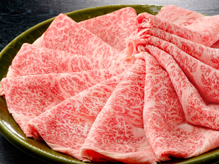 銅鑼灣｜Mr. Steak a la minute ｜自助午餐、自助晚餐｜任食日本和牛、龍蝦、即開生蠔｜自助餐優惠