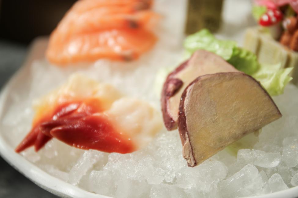 牛大帥天天鮮牛肉火鍋｜120分鐘任食任飲放題｜潮汕手切牛肉｜一人一鍋｜旺角