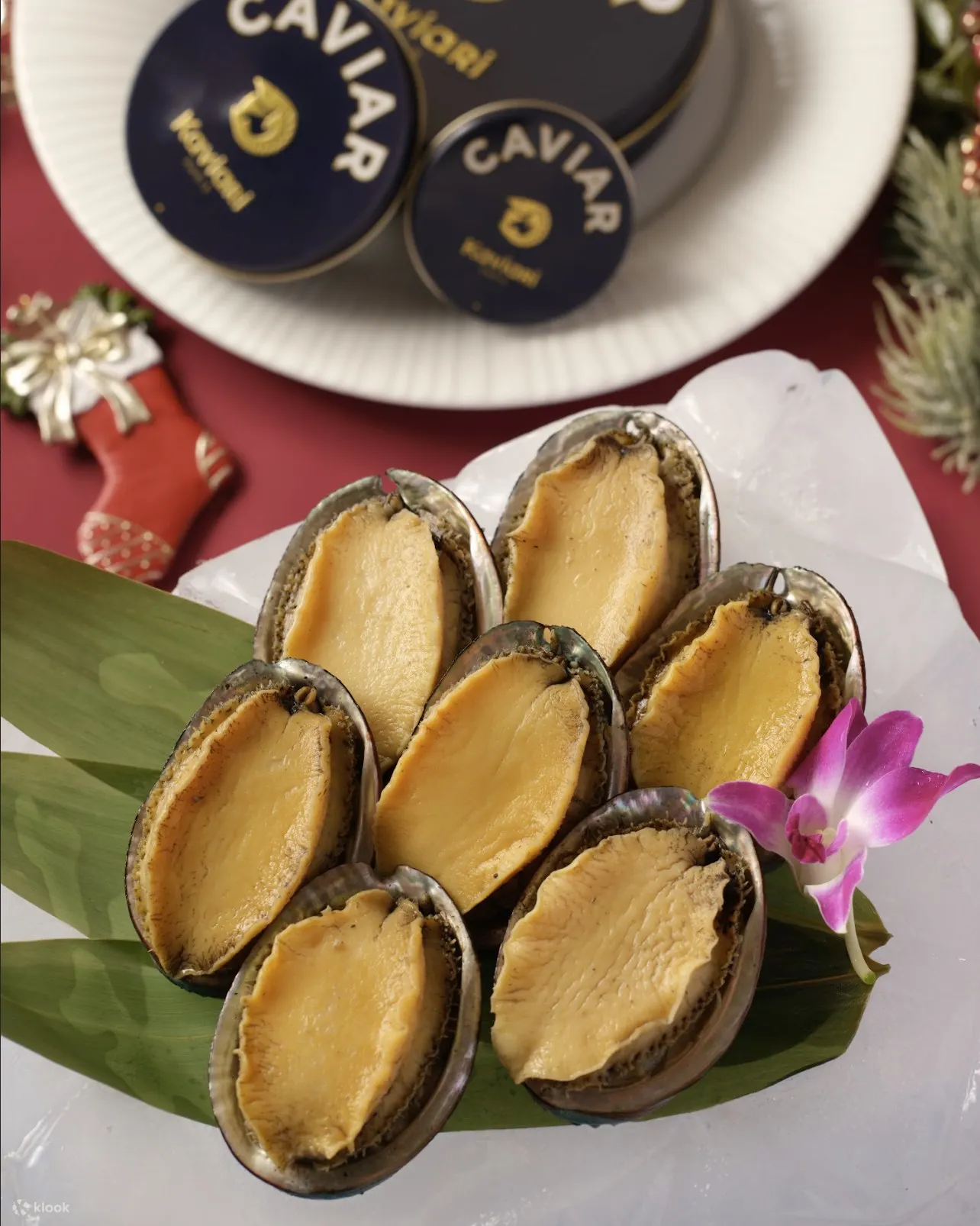 尖沙咀｜九龍香格里拉Café Kool｜自助午餐．自助晚餐