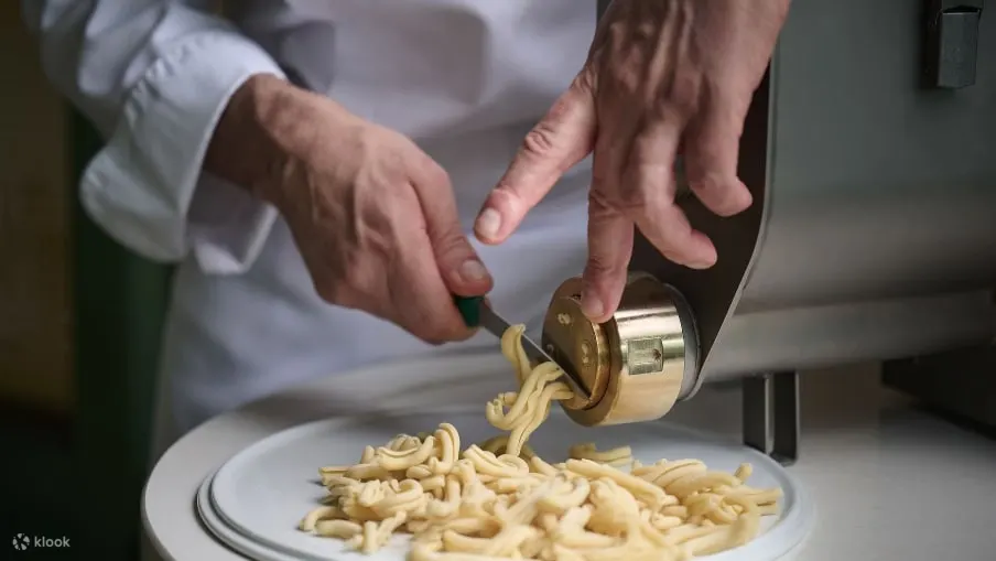 香港富麗敦海洋公園酒店自助餐｜香港富麗敦海洋公園酒店自助午餐｜香港富麗敦海洋公園酒店自助晚餐