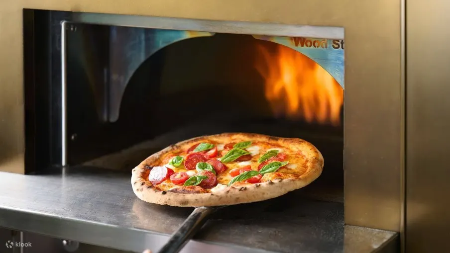 香港富麗敦海洋公園酒店自助餐｜香港富麗敦海洋公園酒店自助午餐｜香港富麗敦海洋公園酒店自助晚餐