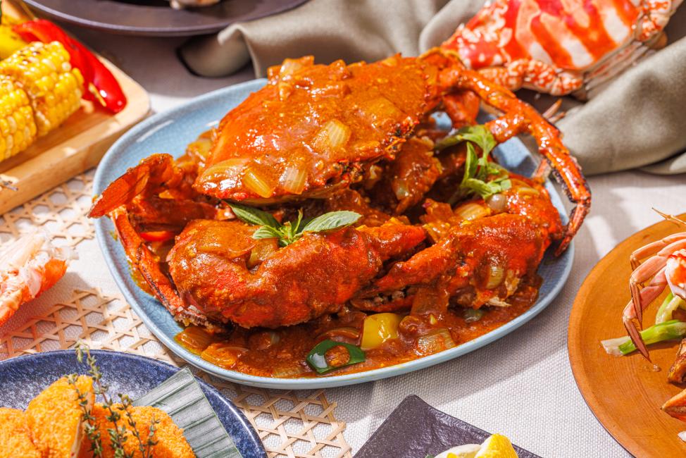 悦品酒店‧荃灣 ｜The Platter 閃悅聖誕自助餐、自助晚餐、閒日半自助餐、週末自助午餐｜酒店自助餐優惠