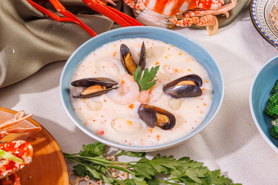 悦品酒店‧荃灣 ｜The Platter 閃悅聖誕自助餐、自助晚餐、閒日半自助餐、週末自助午餐｜酒店自助餐優惠