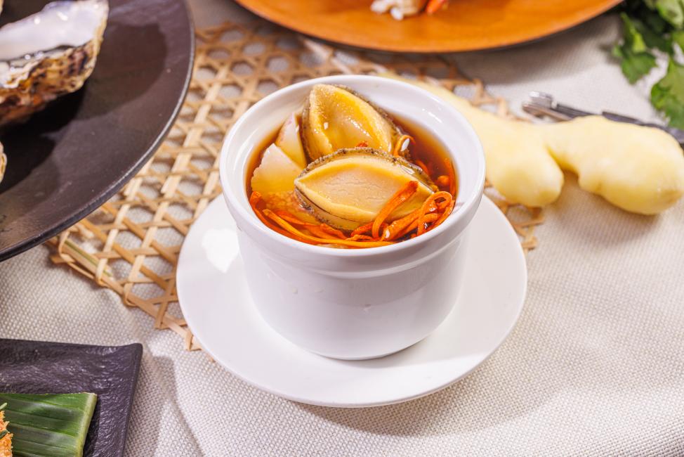 悦品酒店‧荃灣 ｜The Platter 閃悅聖誕自助餐、自助晚餐、閒日半自助餐、週末自助午餐｜酒店自助餐優惠