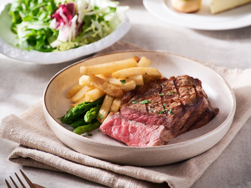 將軍澳｜⁠ 九龍東帝苑酒店｜星幕 Cielo｜半自助午餐、忘憂半自助晚餐、下午茶、沙律吧